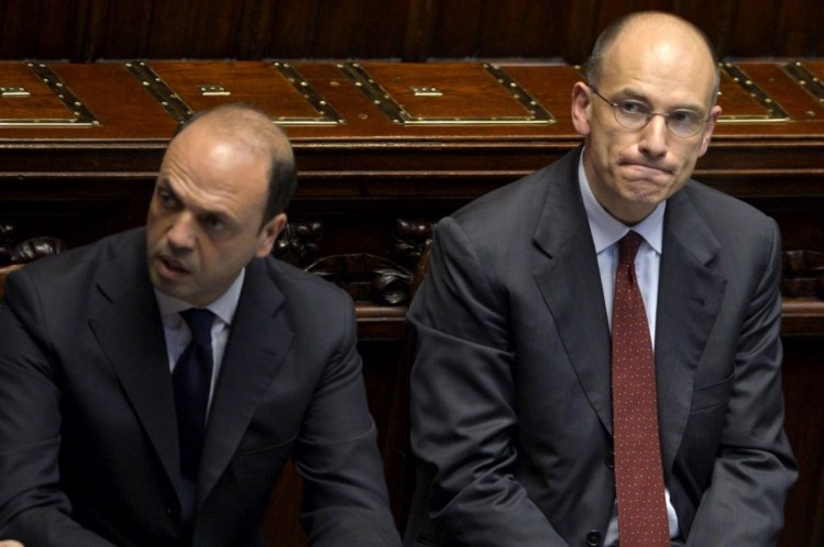 letta