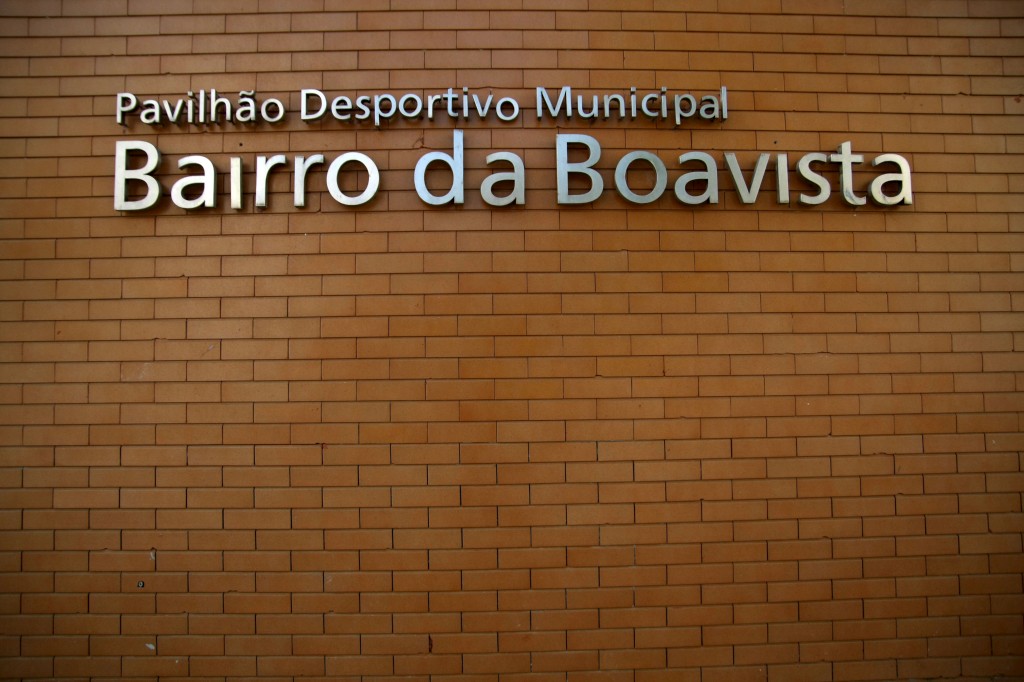 No Bairro da Boavista dizem que João Perna gostava de “boa vida” - Público.pt